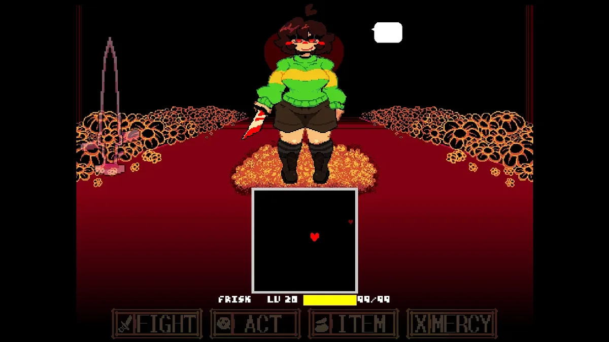 How to Install Love Maniac on Android Step by Step